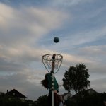 2018_05_16 Jugend 19 Landesliga - VfL Niederwerrn - SV Löffelsterz